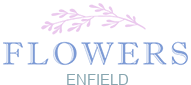 flowersenfield.co.uk